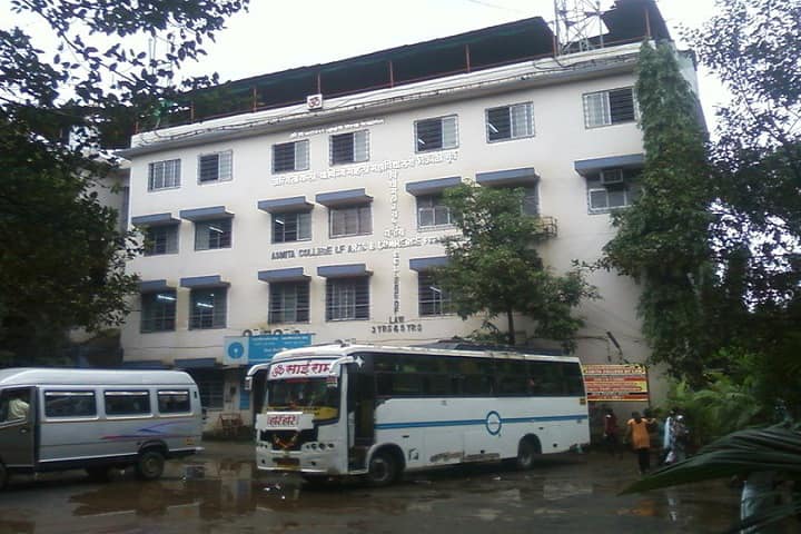 campus-view